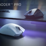 Razer DeathAdder V3 Pro